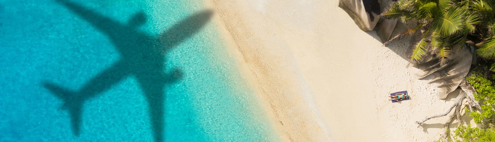 Top selling Packages : American Travel Abroad Since 1946