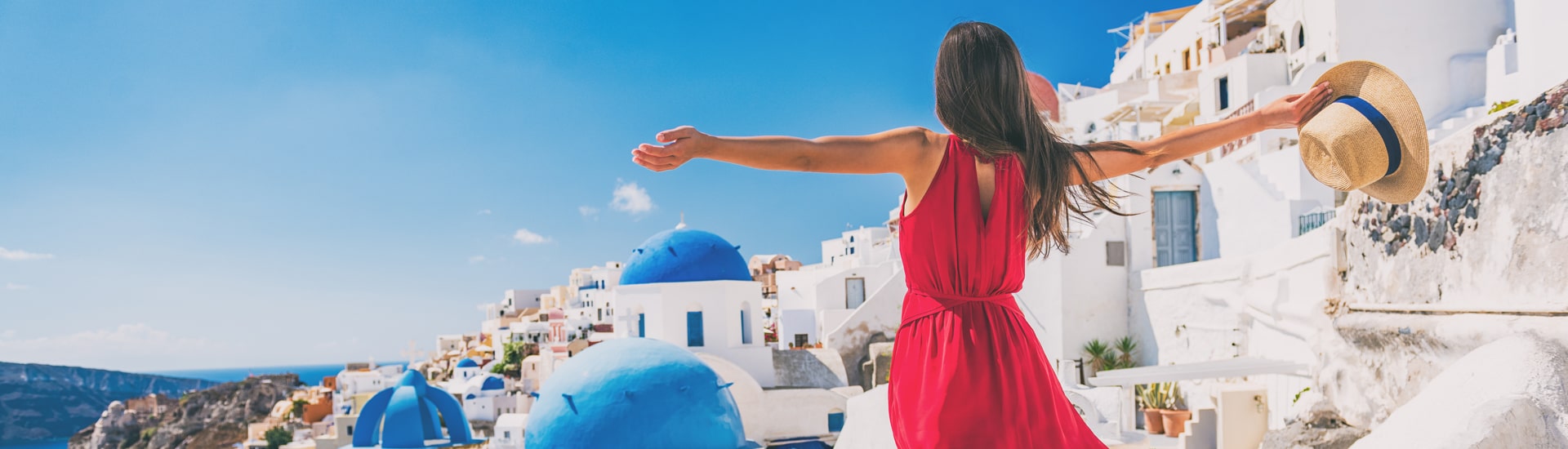 Top selling Packages : American Travel Abroad Since 1946