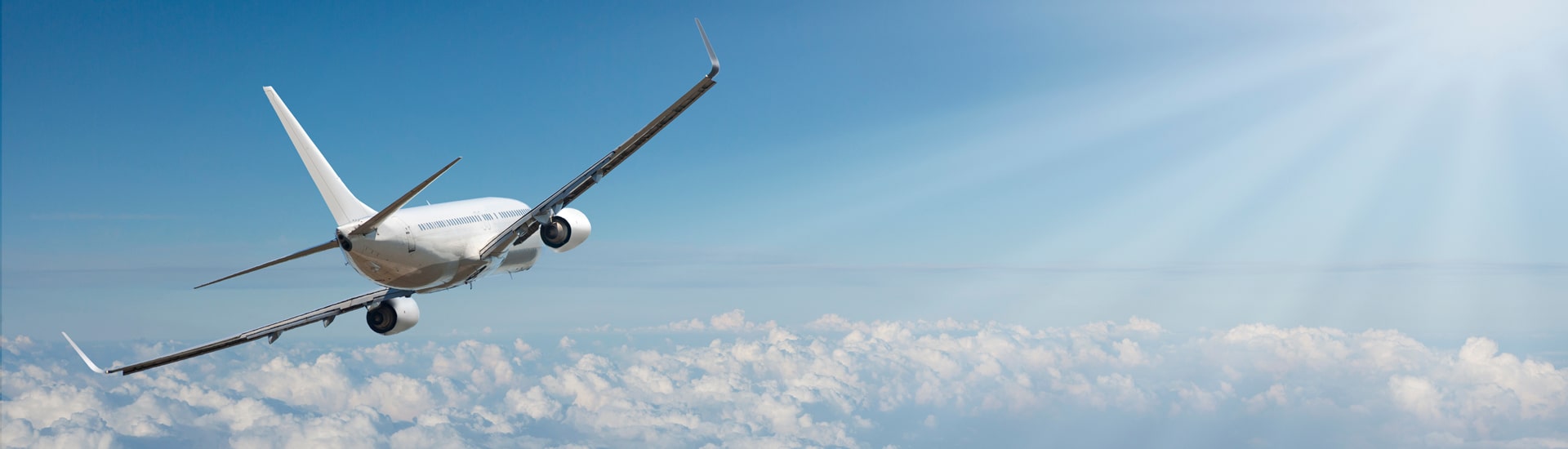 Top selling Packages : American Travel Abroad Since 1946